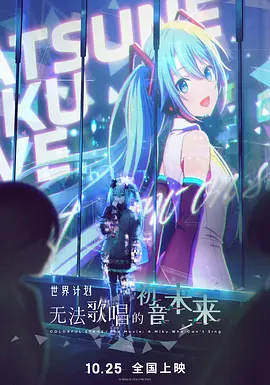 噜噜色综合